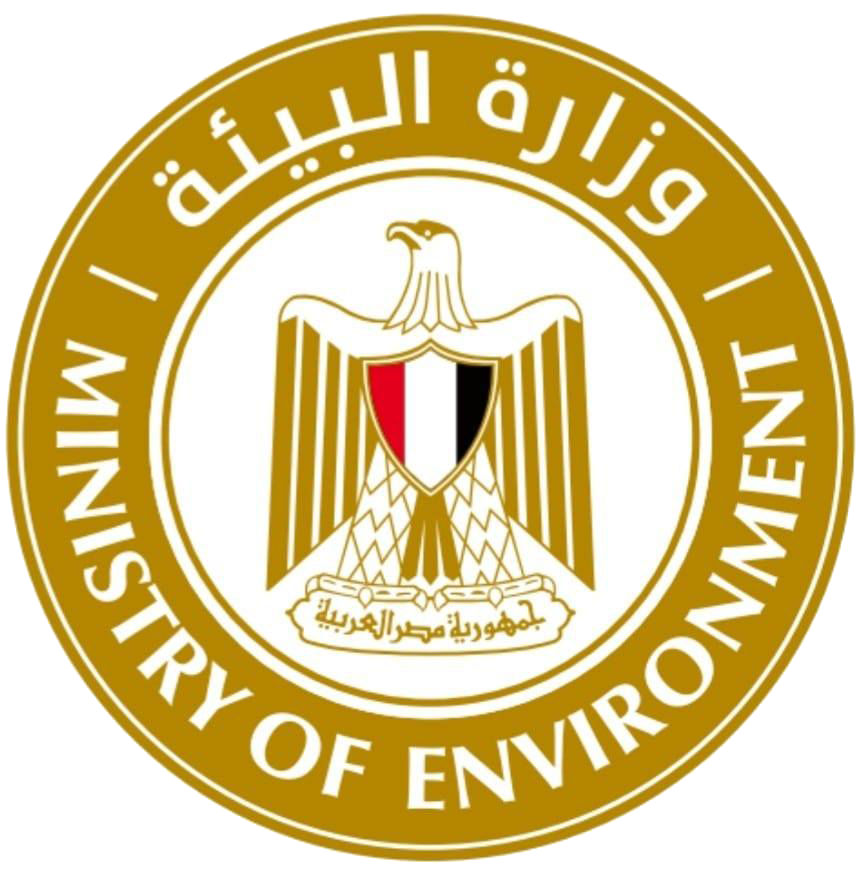 Supported Logo