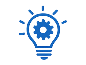 GENERATE HIGH-QUALITY BUSINESS LEADS