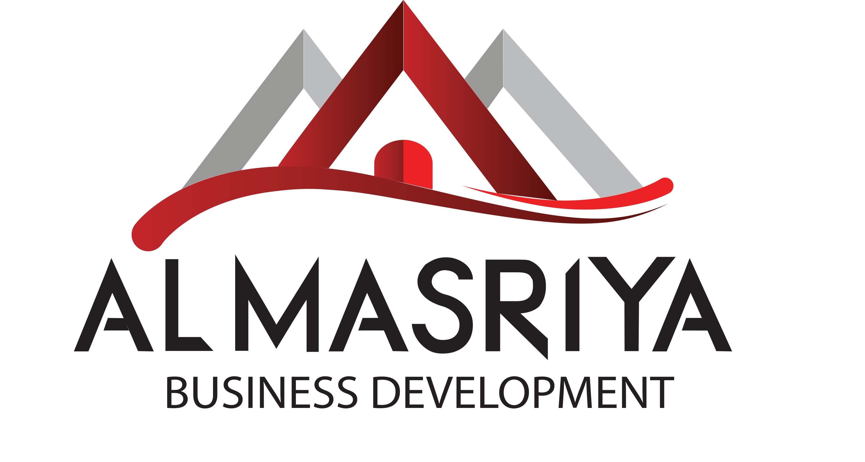 AL Masriya