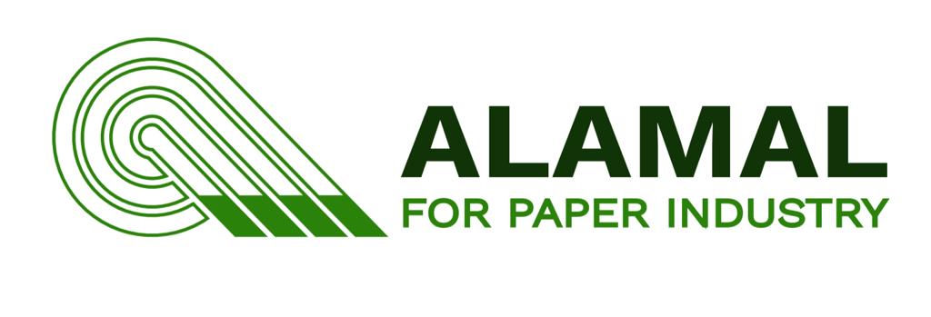 ALAMAL FOR PAPER INDUSTRY
