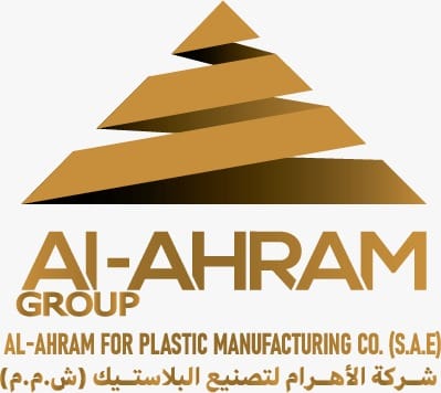 Al Ahram for plastic manufacturing (S.A.E)