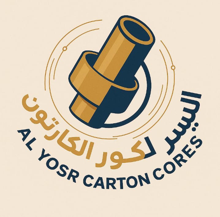 Al Yusr for Paper and Cardboard Industry