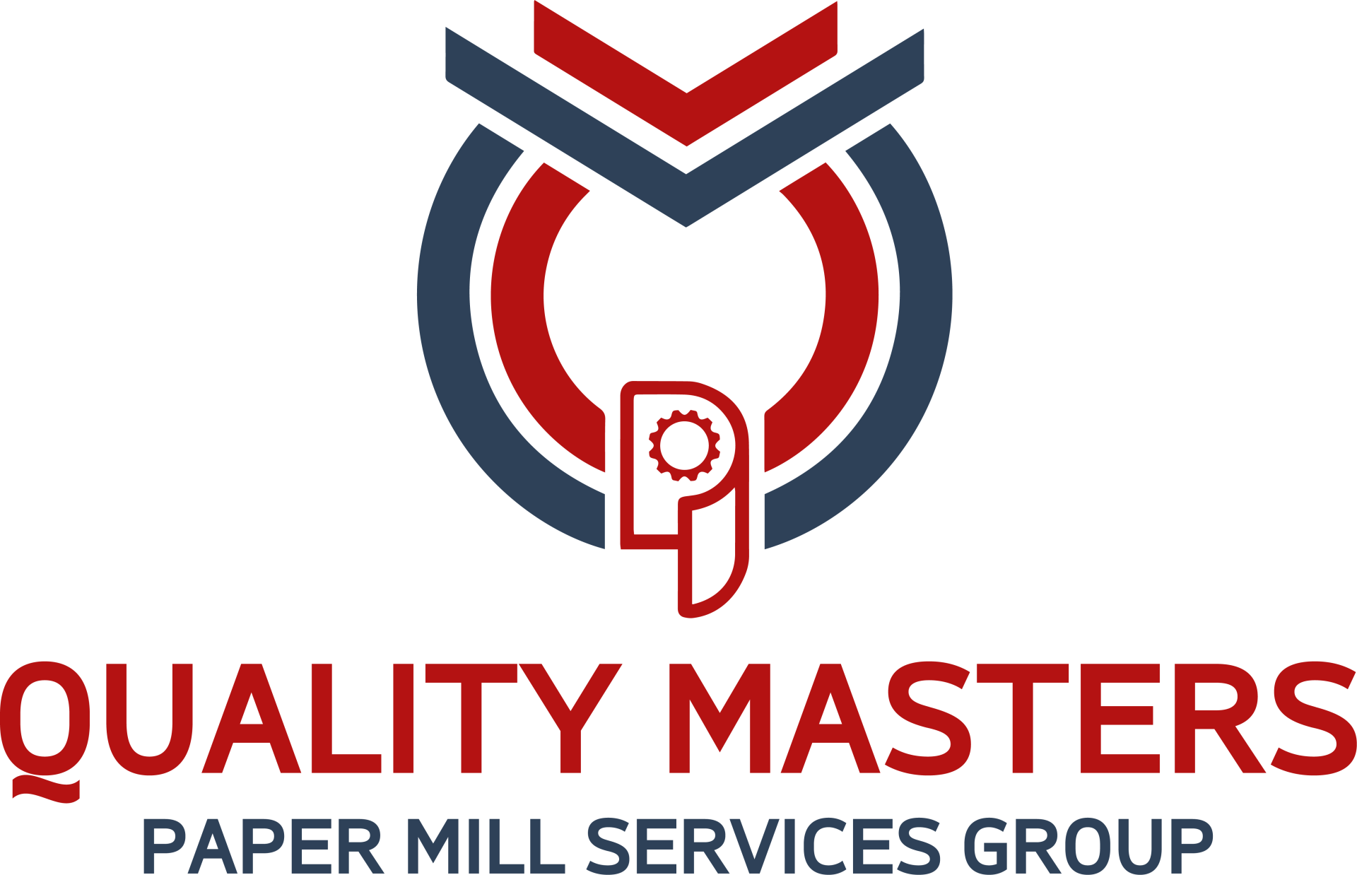 Quality Masters Group