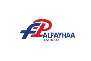 ALAFAYHAA FOR PLASTIC
