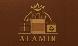 ALAMIR
