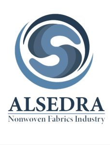 Alsedra-Non Woven Fabrics