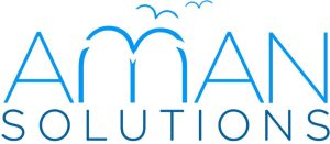 Aman Solutions