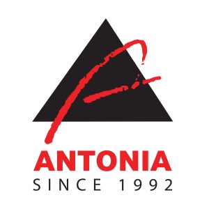 Antonia Group
