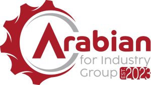 Arabian Group For Industry