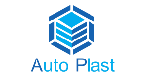 Auto Plast