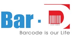Bardy For Barcode Systems