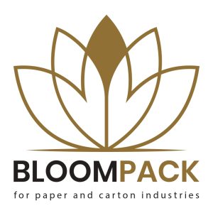 BLOOMPACK
