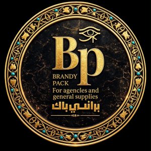 Brandy Pack for General Agencies & Supplies