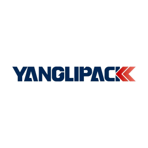 CANGZHOU CHENGYANG TRADING CO.,LTD.