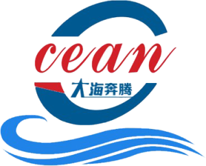 CANGZHOU OCEAN CARTON MACHINERY MANUFACTURER CO.,LTD