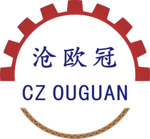 CANGZHOU OUGUAN PACKING MACHINERY CO.,LTD