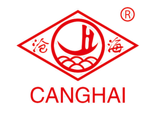 CANGZHOU WORLDWIDE IMPORT&EXPORT CO.,LTD