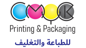 CMYK for Printing and Packaging