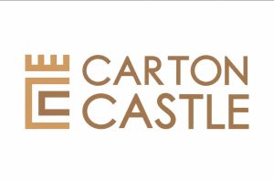Carton castle