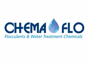 CHEMAFLO – CHATZOPOULOU NA CHEMICALS SA
