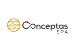 Conceptas