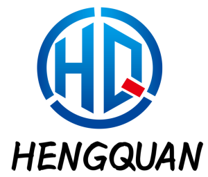 DONGGUANG HENGQUAN CARTON MACHINERY CO.,LTD