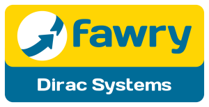 Dirac Systems