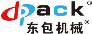 Dongguang County Dongguang packing machinery CO.,LTD