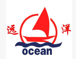 Dongguang Ocean Packaging Machinery Equipment Manufacturing Co., Ltd
