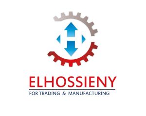 ELHOSSIENY for thermal paper