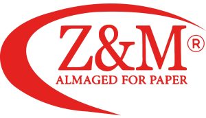 ELMAGD FOR PAPER CUTTING