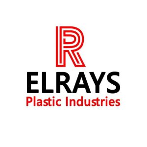 ELRAYS pack