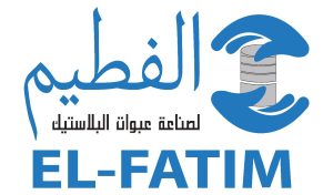 El Fatim Group