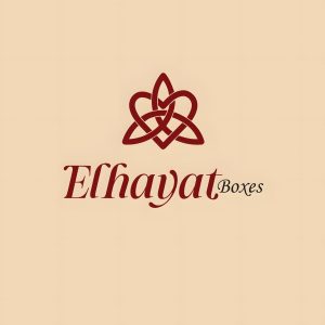El Hayat Boxes