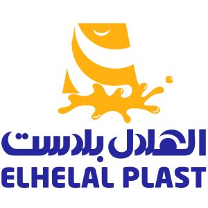 El Helal Plast