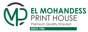 ElMohandess Print House