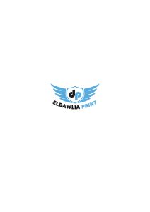 Eldawlia print
