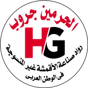 Elharamain Group