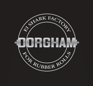 Elshark Factory for Rubber Rolls – Dorgham