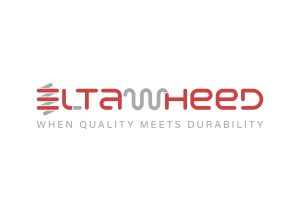Eltawheed for trade and supply