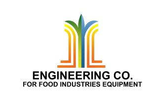 Engineering Co. for food industrial equipment