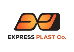 Express Plast
