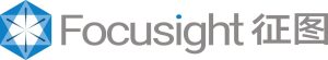 FOCUSIGHT TECHNOLOGY(JIANG SU) CO.,LTD.