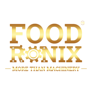 FOODRONIX