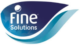 Fine Hygienic Holding