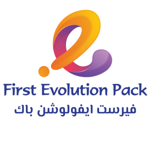 First Evolution Pack
