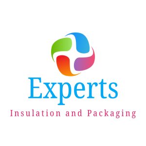 Foam Experts for packaging