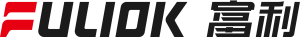 Foshan Fuli Packaging Machinery Co., Ltd