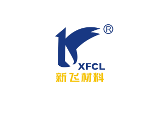 Foshan Xinfei Hygiene Materials Co.,ltd