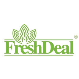 FreshDeal